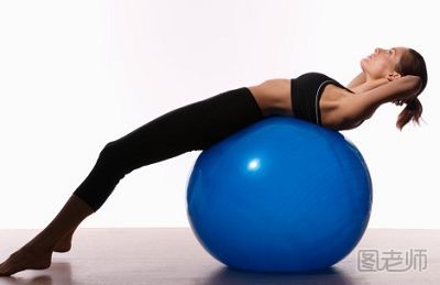 怎么运动瘦腰 瘦腰最有效的运动