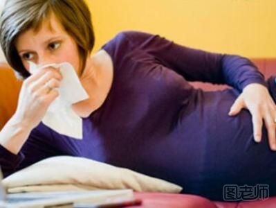 孕妇治疗咳嗽的方法 为你推荐这些偏方
