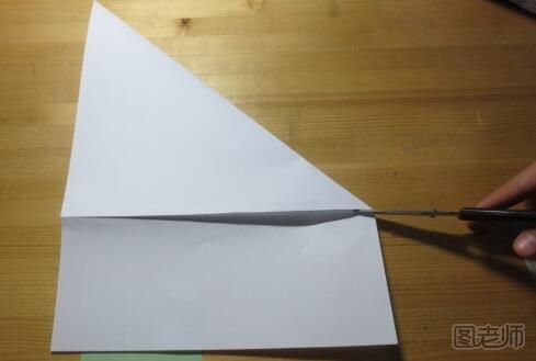 教你如何制作纸盒 制作纸盒的详解步骤