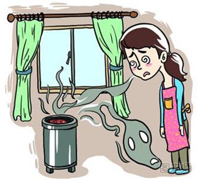 一家三口因燃气热水器煤气中毒死亡 使用燃气热水器要注意什么