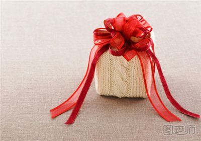 2017年情人节送老公什么礼物 情人节适合送老公的礼物