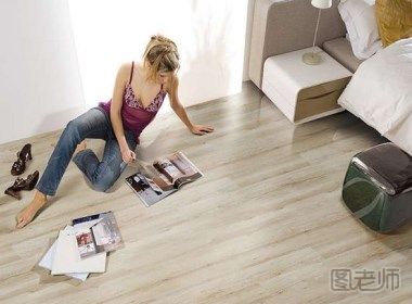 实木地板和软木地板区别有哪些？必看的装修知识