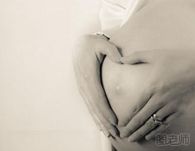 胎儿入盆需要多长时间 孕妇之间有差异