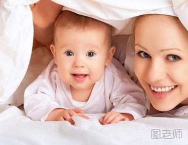 二胎宝宝会不会比第一胎生的快 出现临产征兆要及时送医