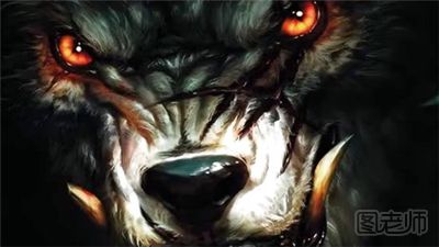 狼人杀多种玩法 狼人杀各个游戏版本介绍