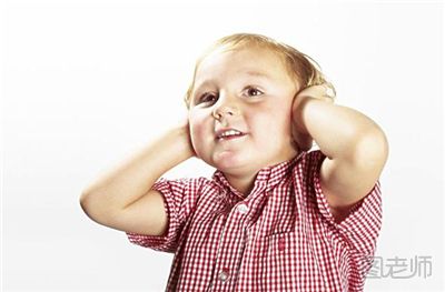 耳朵痒是什么原因,耳朵经常瘙痒是为什么?