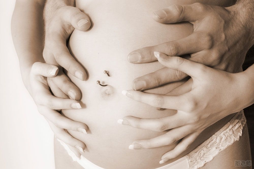 10岁女童怀孕8个月 怀孕8个月需要注意什么