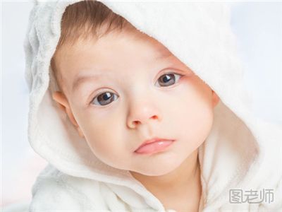 宝宝便秘怎么办 治疗宝宝便秘的方法