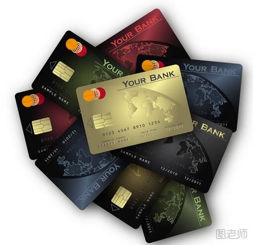 注销信用卡这7件事一定要知道