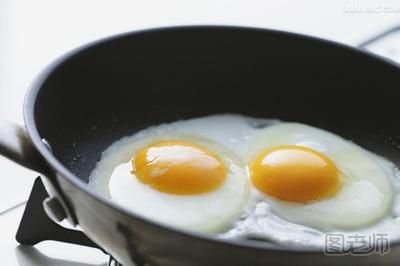 鸡蛋怎么保存时间更长 鸡蛋保存的方法