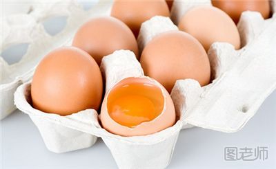 鸡蛋怎么保存时间更长 鸡蛋保存的方法