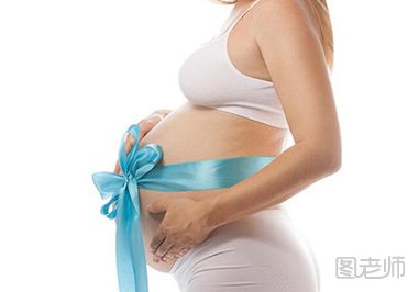 孕期小知识 孕妇过安检对胎儿是否有影响