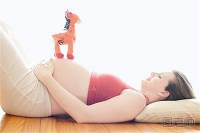 哺乳期喝红酒对宝宝有什么影响