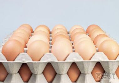 鸡蛋应该怎样保存 保存鸡蛋的方法
