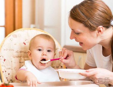 宝宝积食有什么症状 该你如何分辨宝宝积食