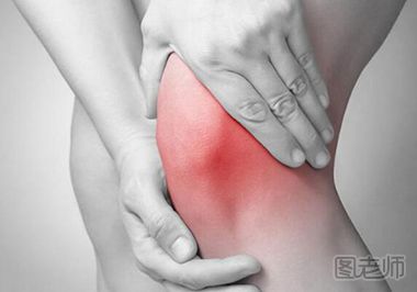 锻炼后膝盖疼痛怎么办