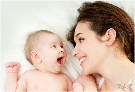 哺乳期用护肤品对宝宝有影响吗
