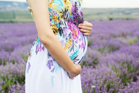 如何缓解孕期不适 孕期十大不适症状缓解方法
