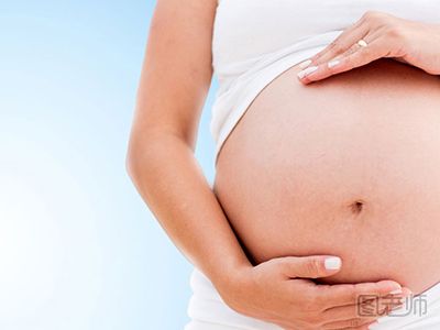 胎儿在肚子里都做什么？