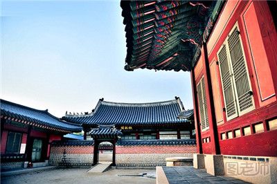 2017年韩国旅游攻略 韩国旅游的注意事项