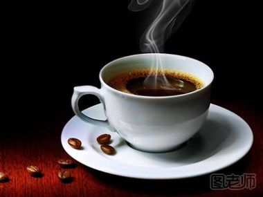 速溶咖啡能减肥吗？咖啡减肥食谱推荐