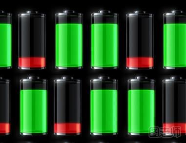 这些关于电池的知识你都知道吗