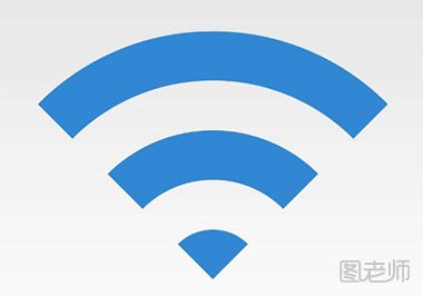 WiFi信号弱怎么办？如何增强WiFi信号