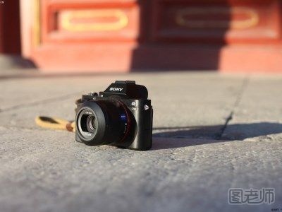 黑卡相机有哪些优点？