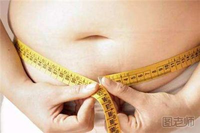 父子俩700斤体重应聘被拒决心减肥 肥胖有什么危害