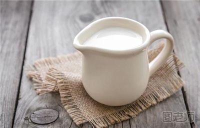 如何选购优质纯牛奶 牛奶选购指南