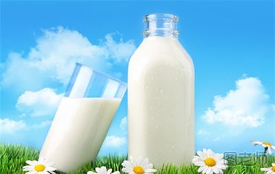 如何选购优质纯牛奶 牛奶选购指南