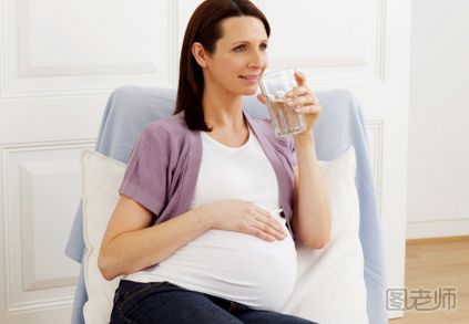 孕妇常有的疼痛及应对方法