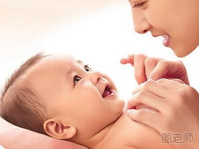 哪些微量元素能够促进宝宝生长发育？