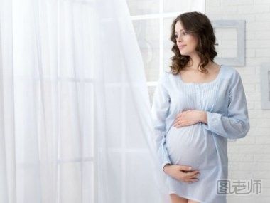 孕妇怎么减轻妊娠反应？