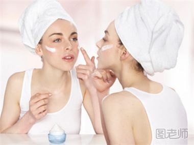 脸部化妆品过敏红肿怎么办 化妆品过敏应对方法