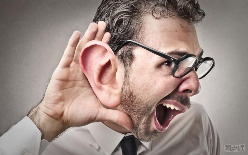 长沙老人常年掏耳险至右耳失聪 掏耳朵时要注意什么