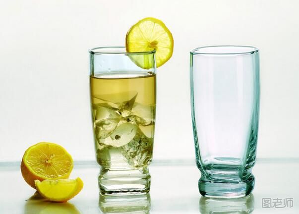 喝冷水对身体有害吗？喝冷水好还是热水好