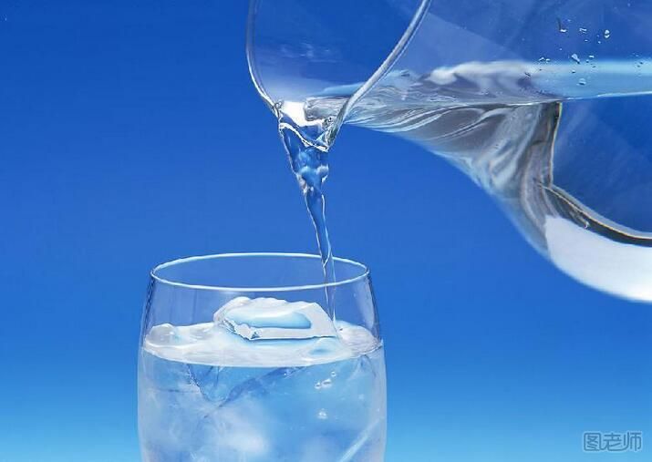 喝冷水对身体有害吗？喝冷水好还是热水好