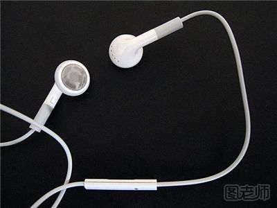 如何检测耳机音质好坏 耳机音质好坏的判断因素