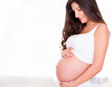 预防孕妇肥胖的八大方法