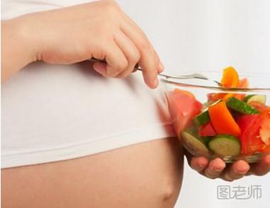 怀孕食谱与生男生女有关吗 孕妇如何调理饮食