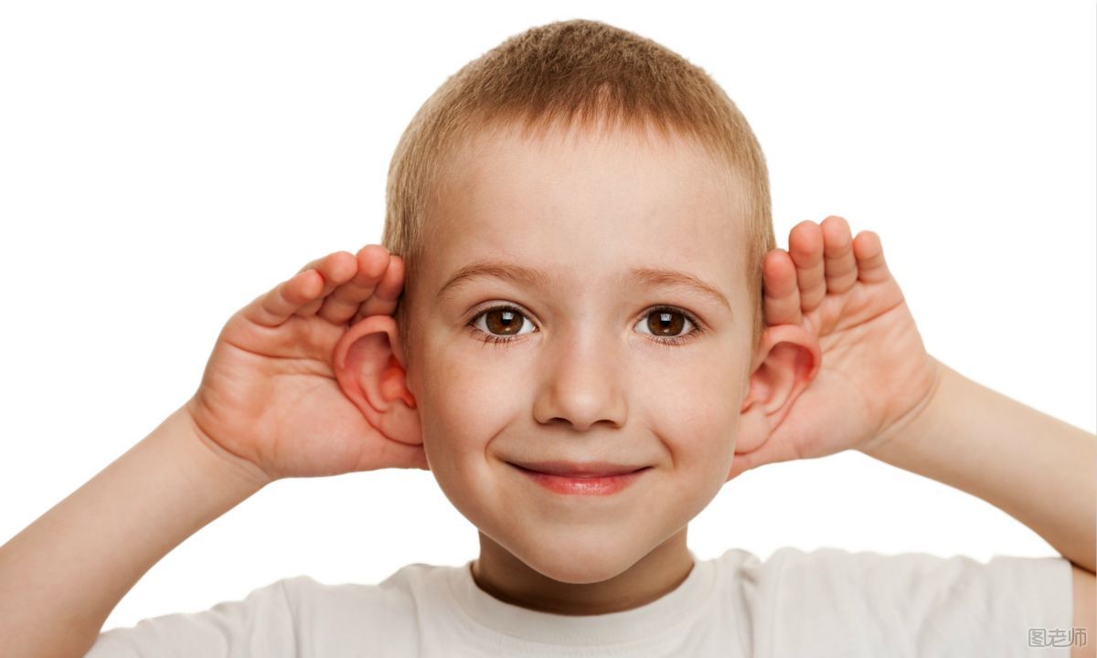 日常生活中怎么保护听力