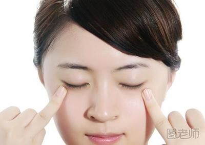 怎么保护眼睛 保护眼睛的六个方法