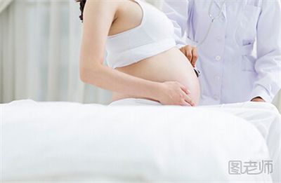 怀孕24周产检项目有哪些