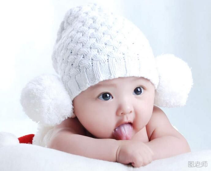 新生儿鼻塞是什么原因 新生儿鼻塞怎么办