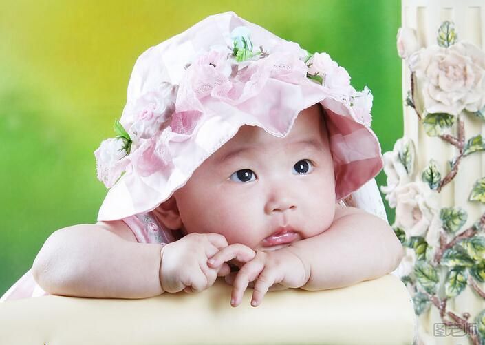 新生儿泪囊炎原因是什么