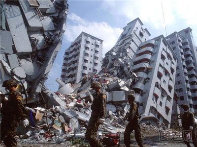 云南漾濞县发生5.1级地震暂无人员伤亡 发生地震时该怎么办