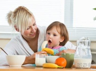 宝宝内热吃什么水果调理？