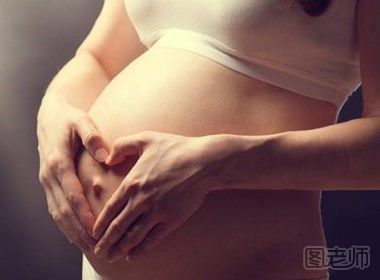 哺乳期怀孕有什么症状？