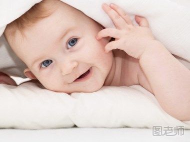 宝宝内热有哪些症状？怎么调理宝宝内热？